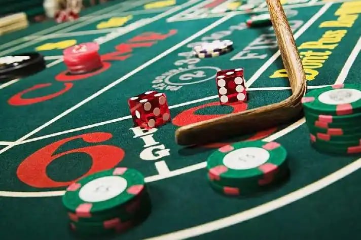 Mobile live casino browsing on 999 jaya for adult users in Bangladesh