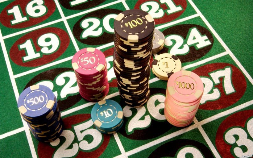 Responsible gaming guidance and time control on 999 jaya homepage