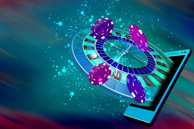 Responsible gaming note on 999 jaya mobile sports betting guide for adults