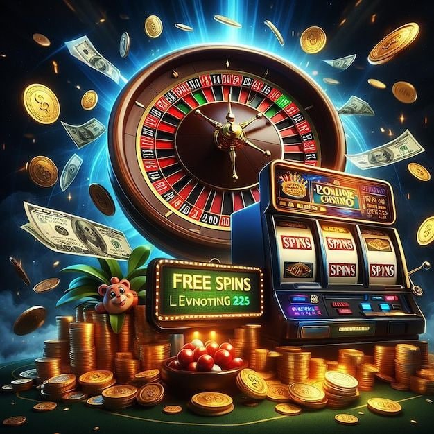 Bangladesh mobile users exploring 999 jaya sports and casino sections