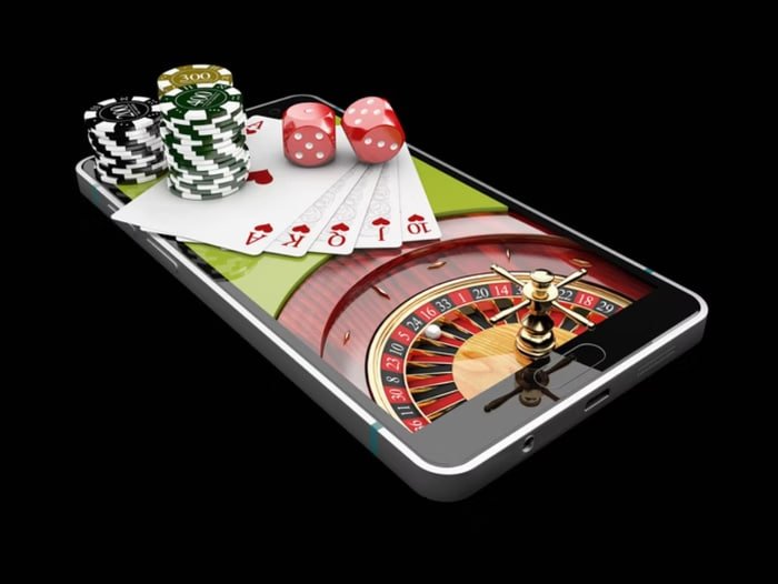Privacy and account safety guidance for 999 jaya Android gaming sessions