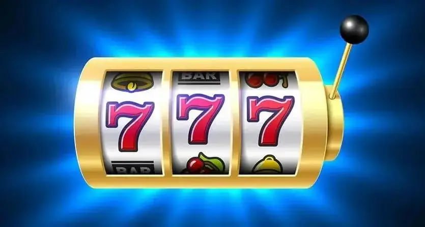 Overview of 999 jaya features for sports entertainment and privacy