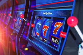 Responsible gaming message within the 999 jaya Live Casino Mobile Guide