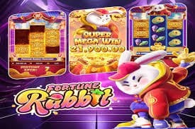 Privacy guidance and login safety on 999 jaya live casino mobile guide