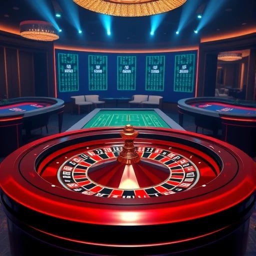 Privacy and account safety advice on 999 jaya mobile sports betting guide