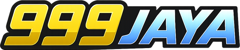 999 jaya logo